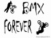 bmx-forever-fini.jpg